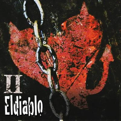 El DiabloII