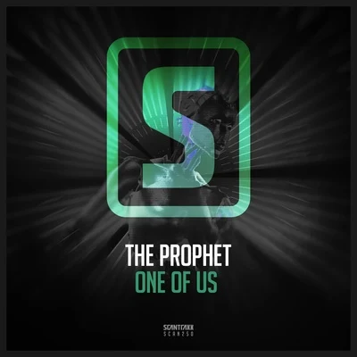 The ProphetE-LifeOne of Us