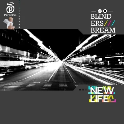 Bream/BlindersNew Life