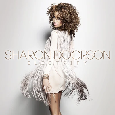 Sharon DoorsonElectrify