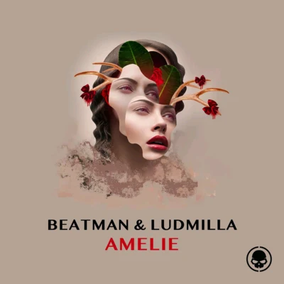 Beatman/LUDMILLAAmelie