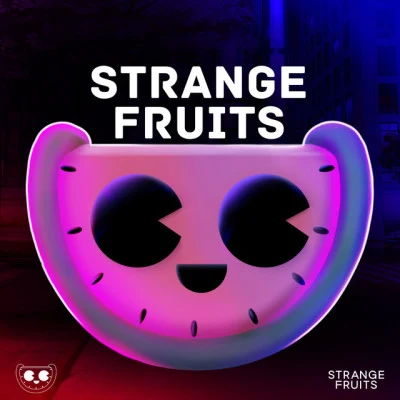 Strange Fruits Music/Rika/DMNDSWorkout Music