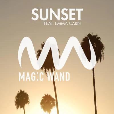 Emma CarnSunset