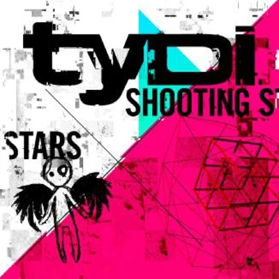 tyDiShooting Stars