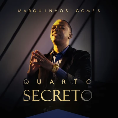 Israel Novaes/Marquinhos GomesQuarto Secreto