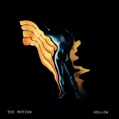 The MotionHollow