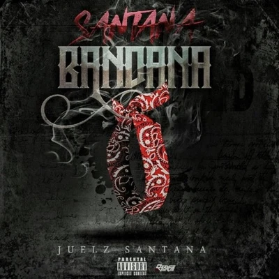 Juelz SantanaCamronToyaFreekey ZeekeySantana Bandana