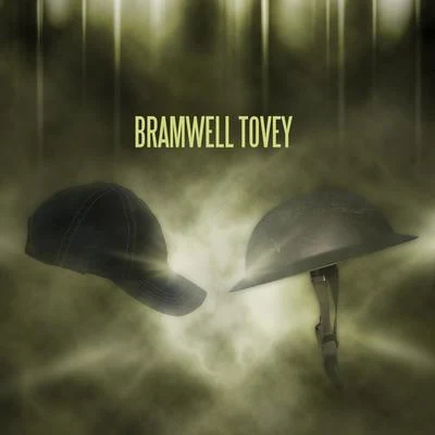 Bramwell ToveyEighteen (The Original Motion Picture Score)