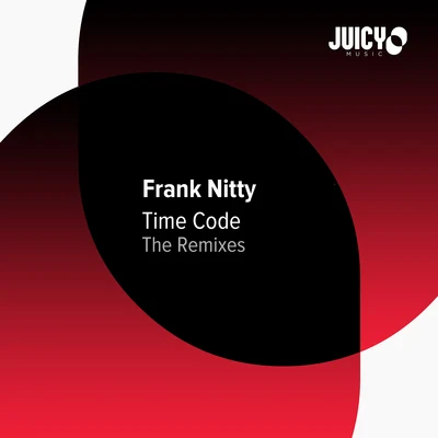 MurdaPain/Skeem/Frank Nitty/Biz Genovese/Peezy/Coke Tree TrainTime Code (Remixes)