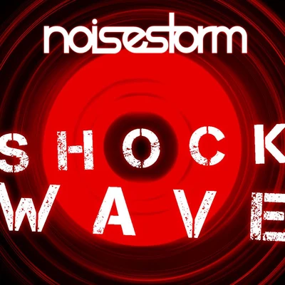 Noisestorm/MonstercatShockwave