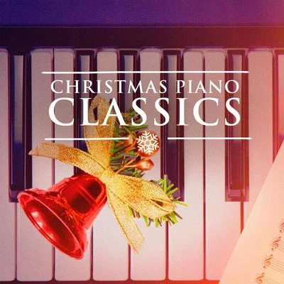 Christmas Hits Collective/The Christmas Collection/Piano Music For ChristmasChristmas Piano Classics (Solo Piano Xmas Music)