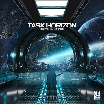 DaVIP/Task Horizon/Emperor/kung/Cliffhanga/KinetiX/Neon Light/Kiro/Engage/KloeNostromo & Hyperion