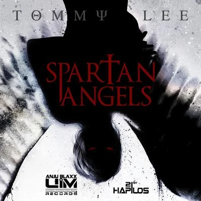 Tommy Lee SpartaSpartan Angels