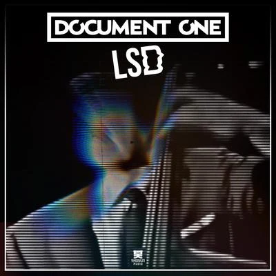 Document OneLSD