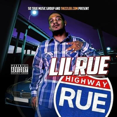 The Mob Bulls/Lil RueHighway Rue