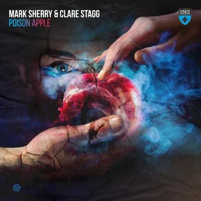 Mark Sherry/Alex Di StefanoPoison Apple