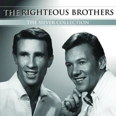 The Righteous BrothersThe Silver Collection