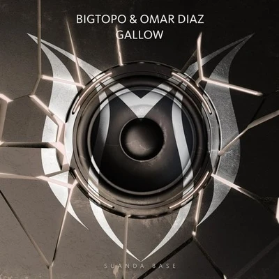 Omar DiazEmmeBigtopoGallow