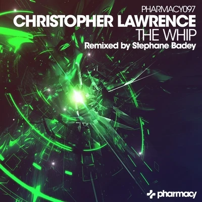 Christopher Lawrence/Christopher Laurence/Gavin McNaughton/Ann Murray/David Bell/Quintino & Blasterjaxx/Laszlo Heltay/David Groves/Celia Nicklin/Stephen OrtonThe Whip