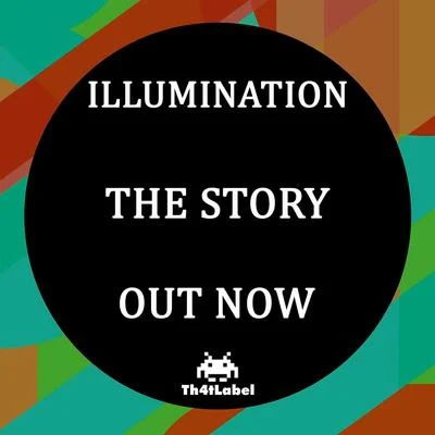 IlluminationThe Story