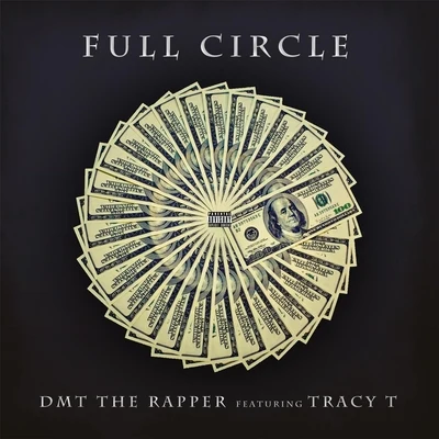 Dro Fe/Tracy TFull Circle (Radio Edit) [feat. Tracy T]