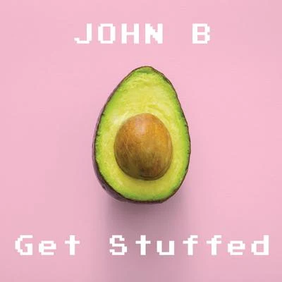 John BGet Stuffed