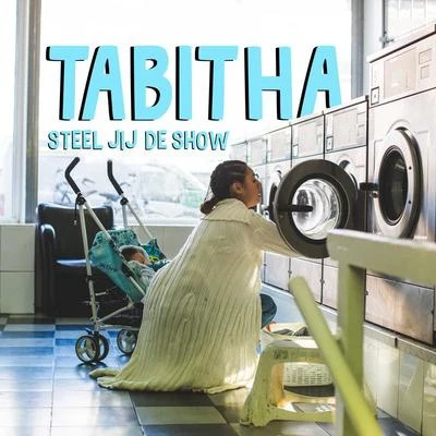 TabithaSteel Jij De Show