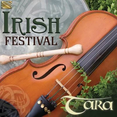 TaraIrish Festival