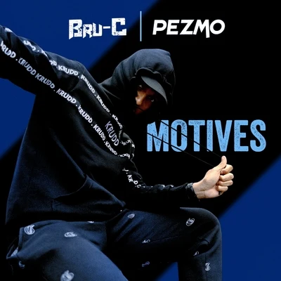 Bru-CMotives