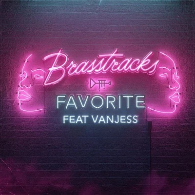 BrasstracksFavorite