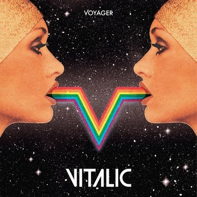 VitalicVoyager