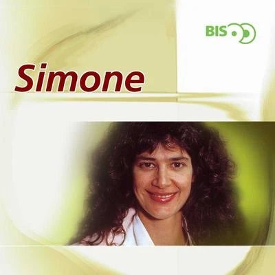 SimoneBis