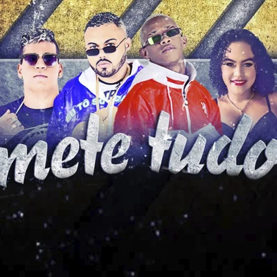 Gui da Tropa/Salah do Nordeste/Balaka da ZN/MC JessiMete Tudo