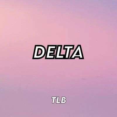 TLBDelta