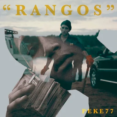 Pekeño 77Rangos