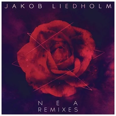 Jakob LiedholmNEA (Remixes)