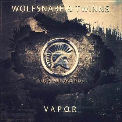 WolfsnareVapor