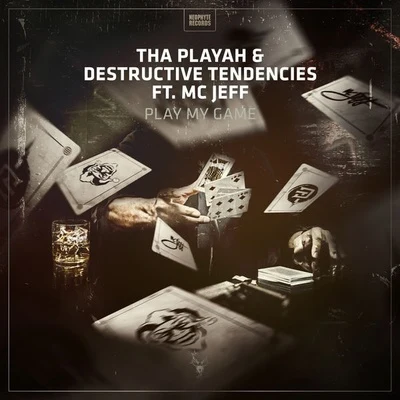 Tha Playah/Snowflake/Promo feat. G-Shock/G-Shock/Promo/The Wishmaster/Alex B/Alex B & Promo/The Wishmaster & Promo/Promo & Tha Playah feat. SnowflakePlay My Game