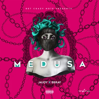 Brray/Asmir YoungMedusa