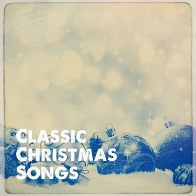 Christmas Hits & Christmas SongsClassic Christmas Songs