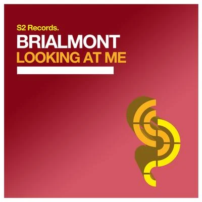 Maurice Lessing/BrialmontLooking at Me