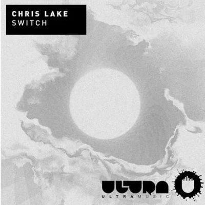 Chris Lake/Chris Lorenzo/Anti UpSwitch (Original Mix)