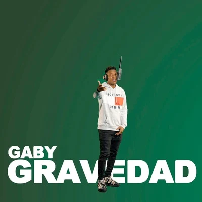 GabyGravedad