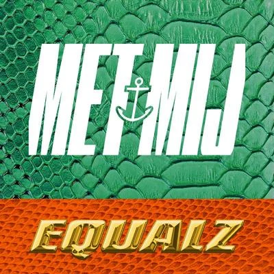 EqualzMet Mij