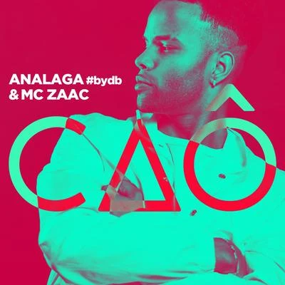 MC ZaacCAÔ