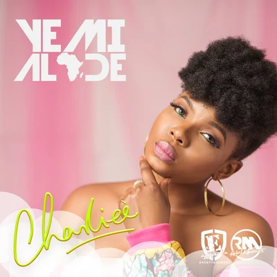 Yemi Alade/Skales/KrizbeatzCharliee