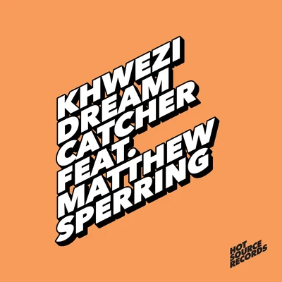 KhweziDreamcatcher