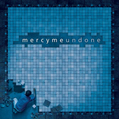 MercyMeUndone