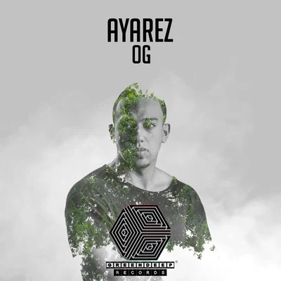 AyarezOG