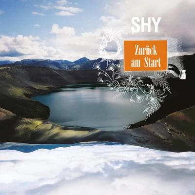 SHYZurück am Start